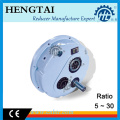 Bonfilioli Ta Helical Shaft Mounted Gear Box for Conveyor Belt